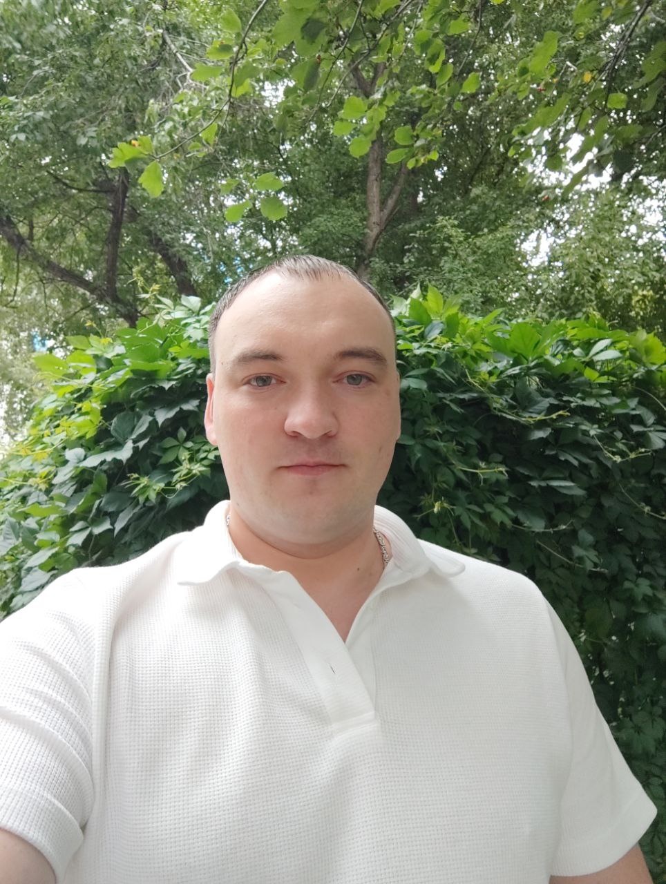 Лазуков Артем